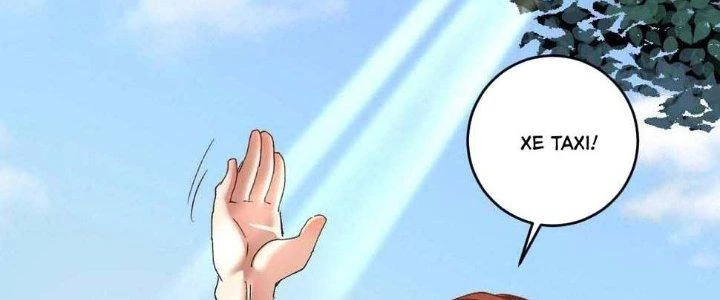 Thành Tựu Của Ta Rất Nhiều Chapter 119 - 167