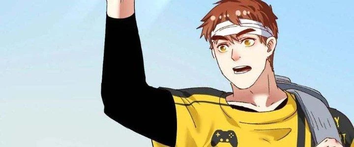 Thành Tựu Của Ta Rất Nhiều Chapter 119 - 168