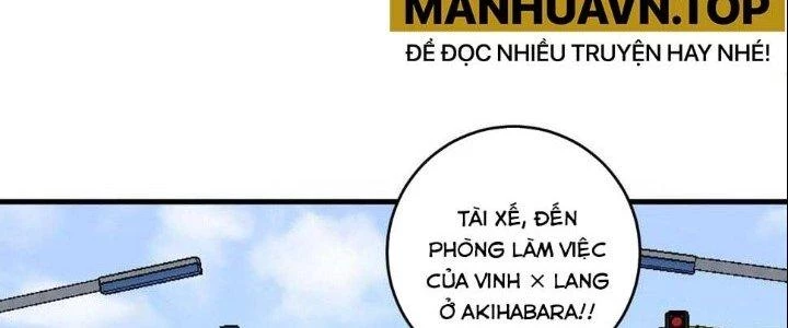 Thành Tựu Của Ta Rất Nhiều Chapter 119 - 170