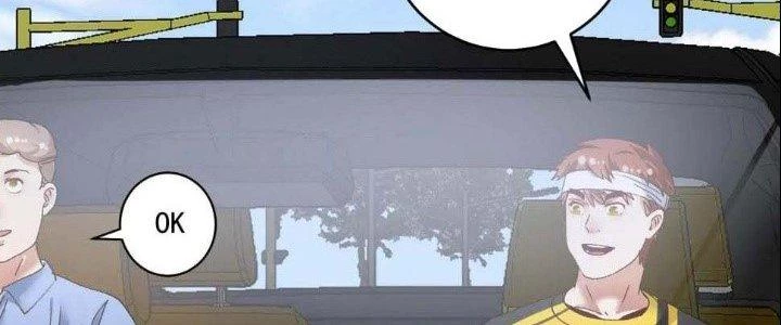 Thành Tựu Của Ta Rất Nhiều Chapter 119 - 171