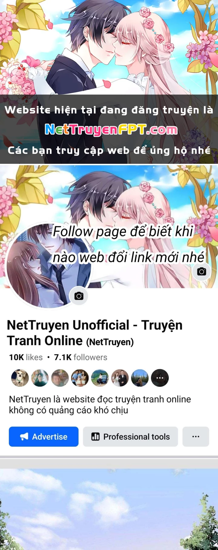 Thành Tựu Của Ta Rất Nhiều Chapter 120 - 1