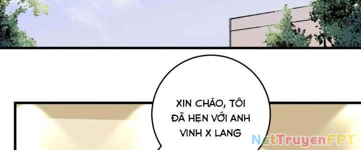 Thành Tựu Của Ta Rất Nhiều Chapter 120 - 2
