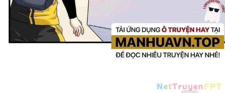 Thành Tựu Của Ta Rất Nhiều Chapter 120 - 4