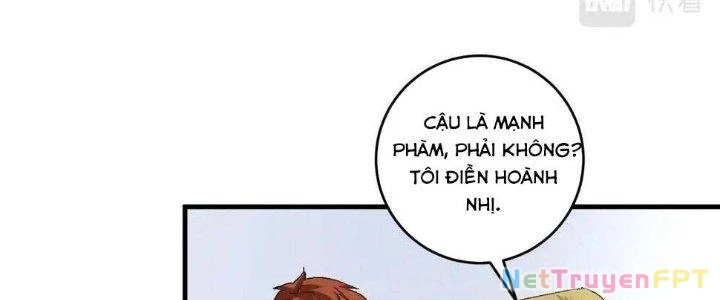 Thành Tựu Của Ta Rất Nhiều Chapter 120 - 6