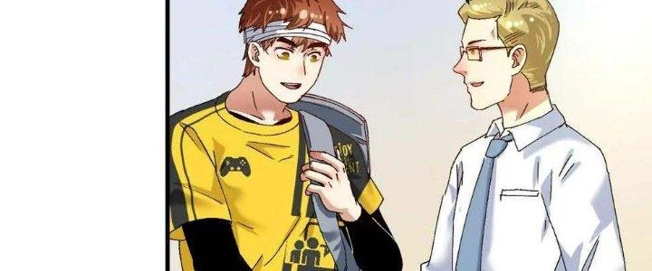 Thành Tựu Của Ta Rất Nhiều Chapter 120 - 7
