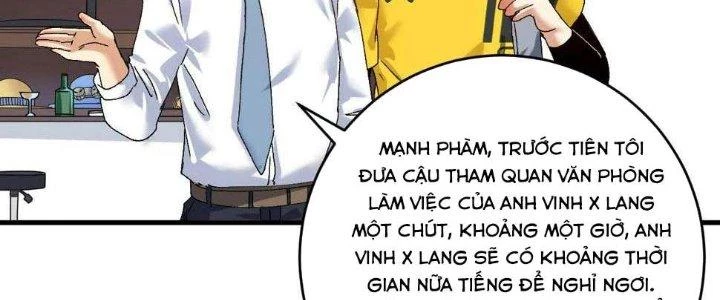 Thành Tựu Của Ta Rất Nhiều Chapter 120 - 10