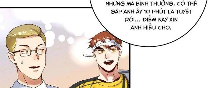 Thành Tựu Của Ta Rất Nhiều Chapter 120 - 11