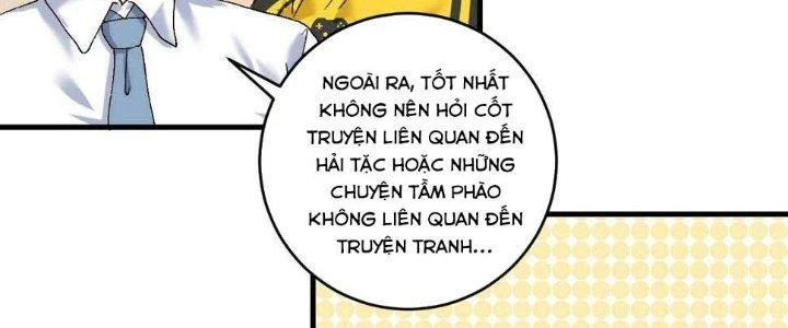 Thành Tựu Của Ta Rất Nhiều Chapter 120 - 12