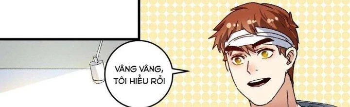 Thành Tựu Của Ta Rất Nhiều Chapter 120 - 13