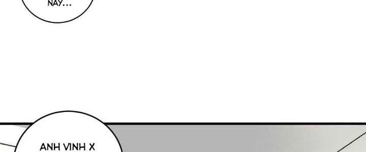 Thành Tựu Của Ta Rất Nhiều Chapter 120 - 16