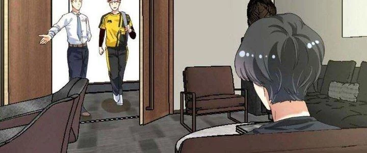 Thành Tựu Của Ta Rất Nhiều Chapter 120 - 18