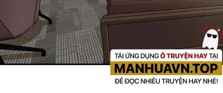 Thành Tựu Của Ta Rất Nhiều Chapter 120 - 19