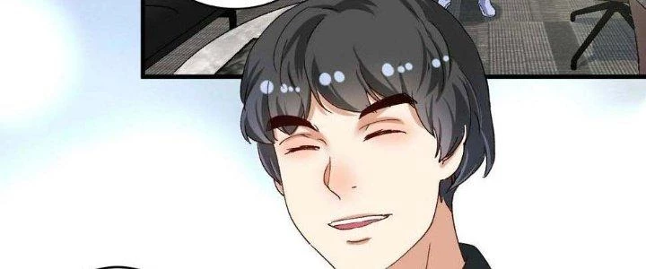 Thành Tựu Của Ta Rất Nhiều Chapter 120 - 22