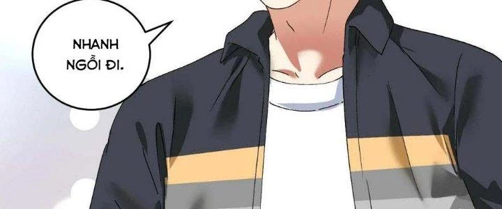 Thành Tựu Của Ta Rất Nhiều Chapter 120 - 23