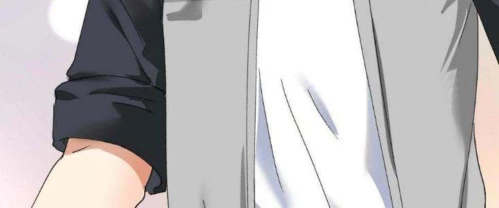 Thành Tựu Của Ta Rất Nhiều Chapter 120 - 24