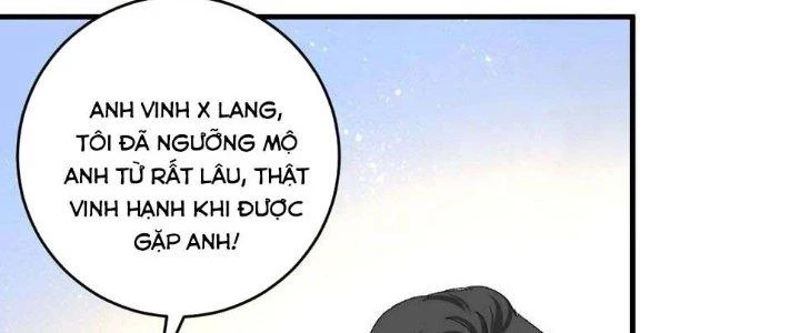 Thành Tựu Của Ta Rất Nhiều Chapter 120 - 27