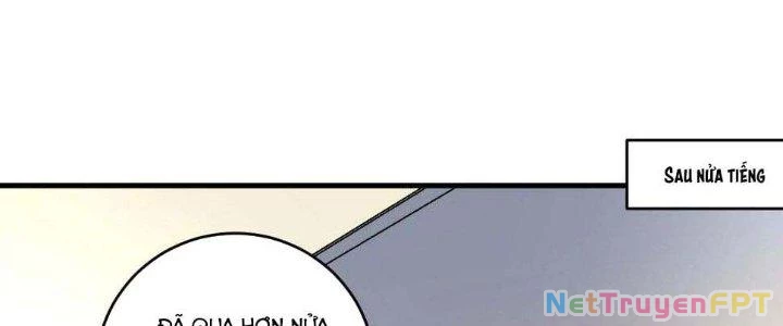 Thành Tựu Của Ta Rất Nhiều Chapter 120 - 32