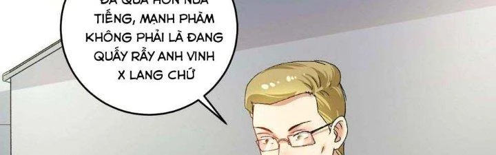 Thành Tựu Của Ta Rất Nhiều Chapter 120 - 33
