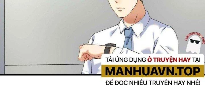 Thành Tựu Của Ta Rất Nhiều Chapter 120 - 34