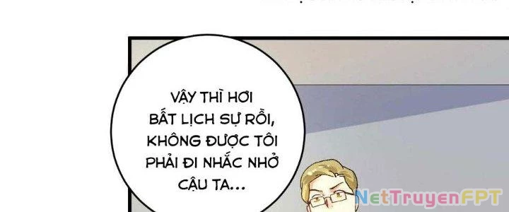 Thành Tựu Của Ta Rất Nhiều Chapter 120 - 35