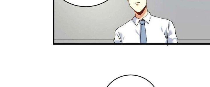 Thành Tựu Của Ta Rất Nhiều Chapter 120 - 36