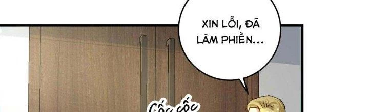 Thành Tựu Của Ta Rất Nhiều Chapter 120 - 37