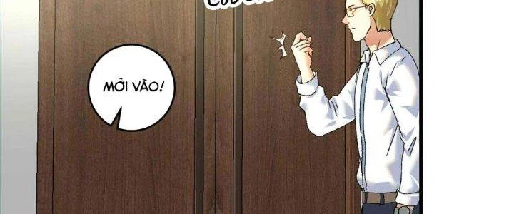 Thành Tựu Của Ta Rất Nhiều Chapter 120 - 38