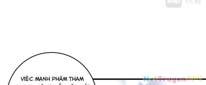 Thành Tựu Của Ta Rất Nhiều Chapter 120 - 42