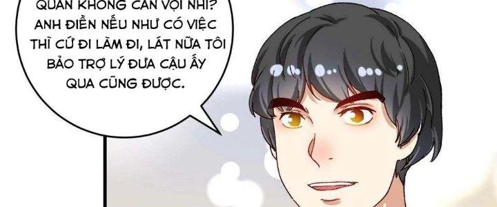 Thành Tựu Của Ta Rất Nhiều Chapter 120 - 43