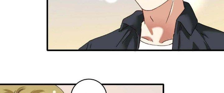 Thành Tựu Của Ta Rất Nhiều Chapter 120 - 44