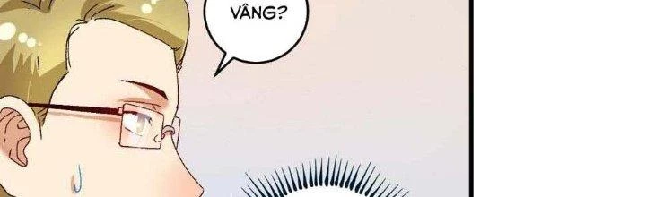 Thành Tựu Của Ta Rất Nhiều Chapter 120 - 45