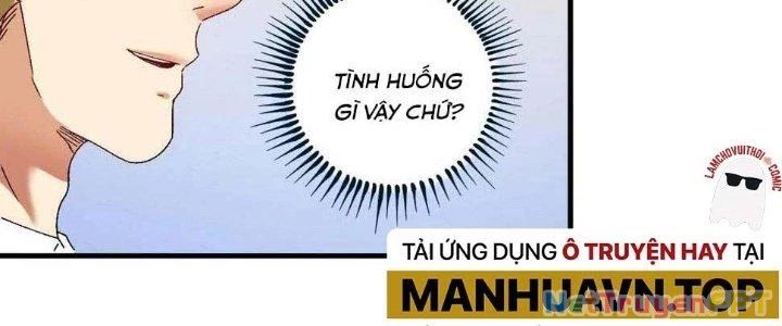 Thành Tựu Của Ta Rất Nhiều Chapter 120 - 46