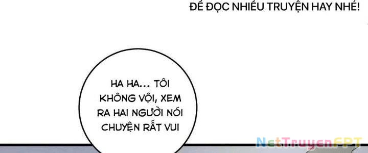 Thành Tựu Của Ta Rất Nhiều Chapter 120 - 47
