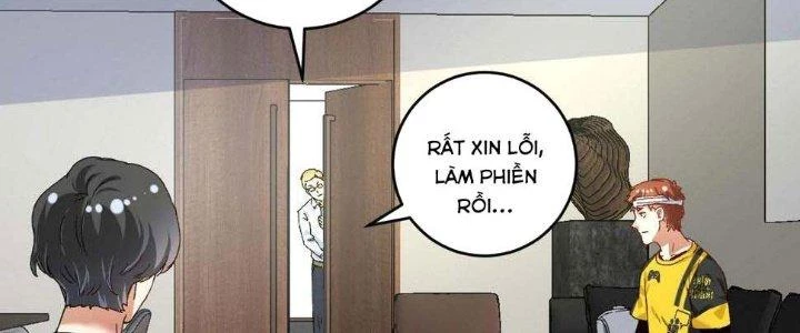 Thành Tựu Của Ta Rất Nhiều Chapter 120 - 48