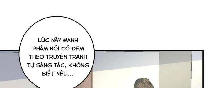Thành Tựu Của Ta Rất Nhiều Chapter 120 - 50