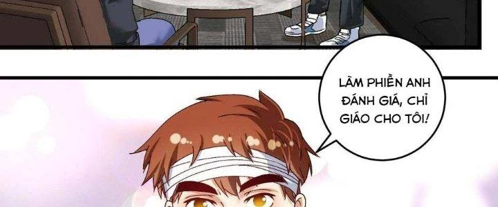 Thành Tựu Của Ta Rất Nhiều Chapter 120 - 52