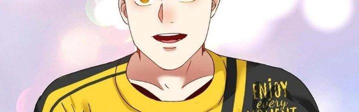 Thành Tựu Của Ta Rất Nhiều Chapter 120 - 53