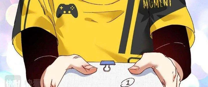 Thành Tựu Của Ta Rất Nhiều Chapter 120 - 54