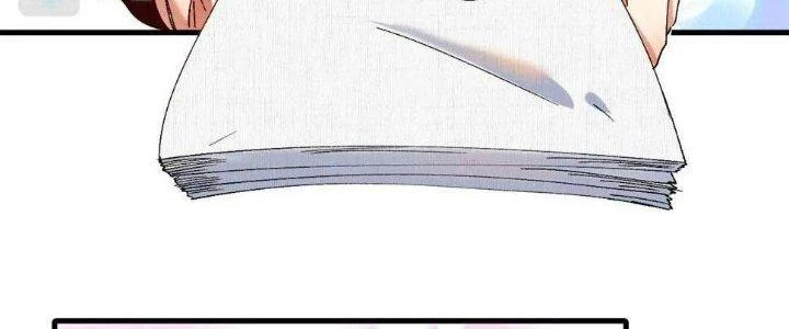 Thành Tựu Của Ta Rất Nhiều Chapter 120 - 55