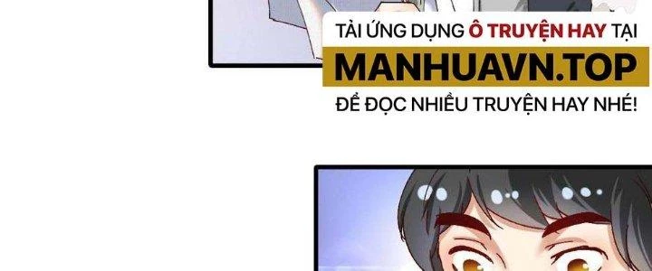 Thành Tựu Của Ta Rất Nhiều Chapter 120 - 59
