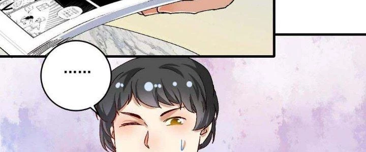 Thành Tựu Của Ta Rất Nhiều Chapter 120 - 62