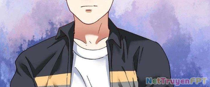 Thành Tựu Của Ta Rất Nhiều Chapter 120 - 63