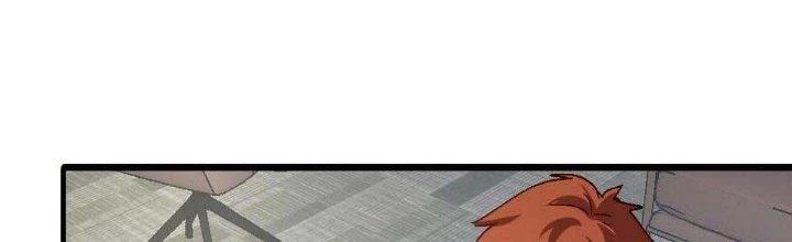 Thành Tựu Của Ta Rất Nhiều Chapter 120 - 65