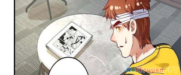 Thành Tựu Của Ta Rất Nhiều Chapter 120 - 66