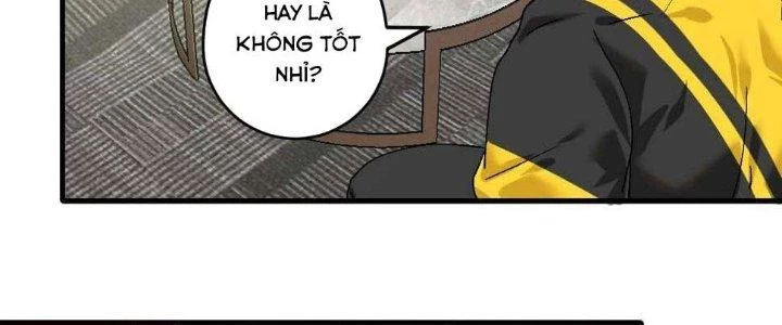 Thành Tựu Của Ta Rất Nhiều Chapter 120 - 67