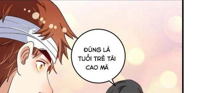 Thành Tựu Của Ta Rất Nhiều Chapter 120 - 68