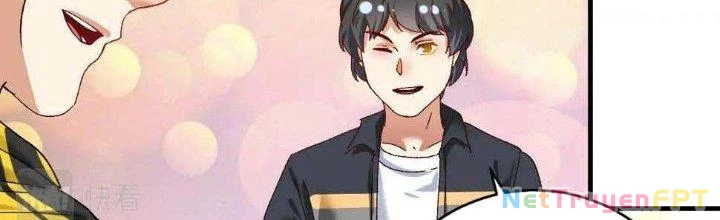Thành Tựu Của Ta Rất Nhiều Chapter 120 - 69