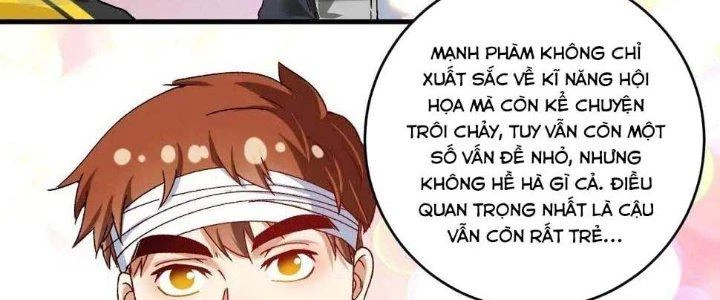 Thành Tựu Của Ta Rất Nhiều Chapter 120 - 70