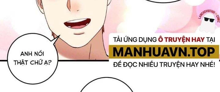 Thành Tựu Của Ta Rất Nhiều Chapter 120 - 71