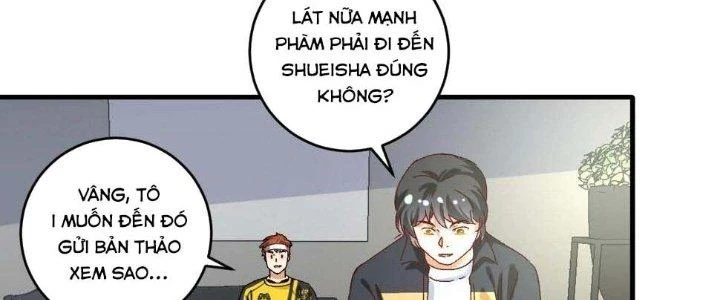 Thành Tựu Của Ta Rất Nhiều Chapter 120 - 72